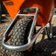 Puncture Proof Tyre