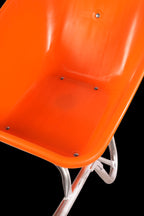 Replacement HDPE Tray