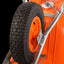 Replacement Butyl Wheel