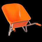 Replacement HDPE Tray